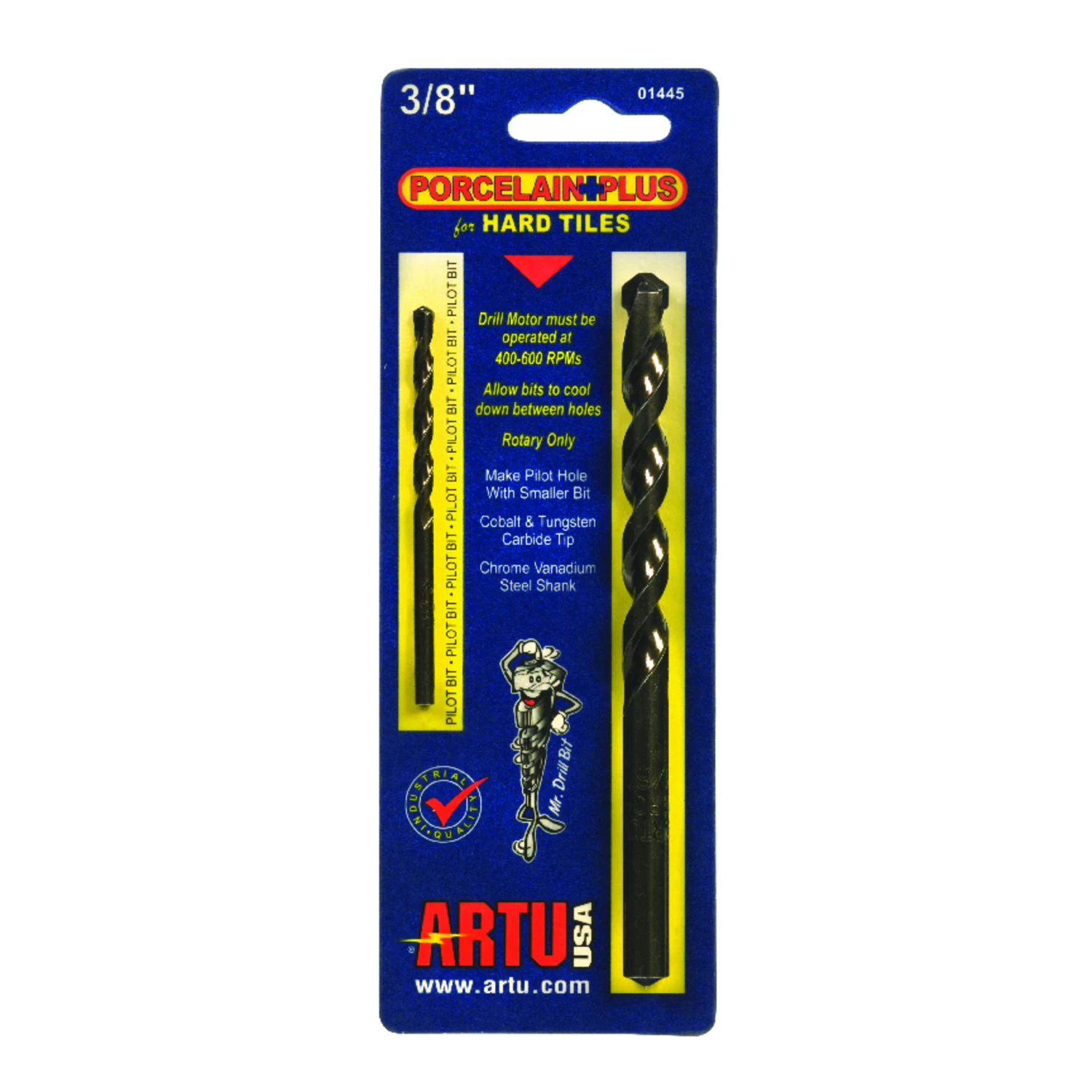 marfahardware4468553