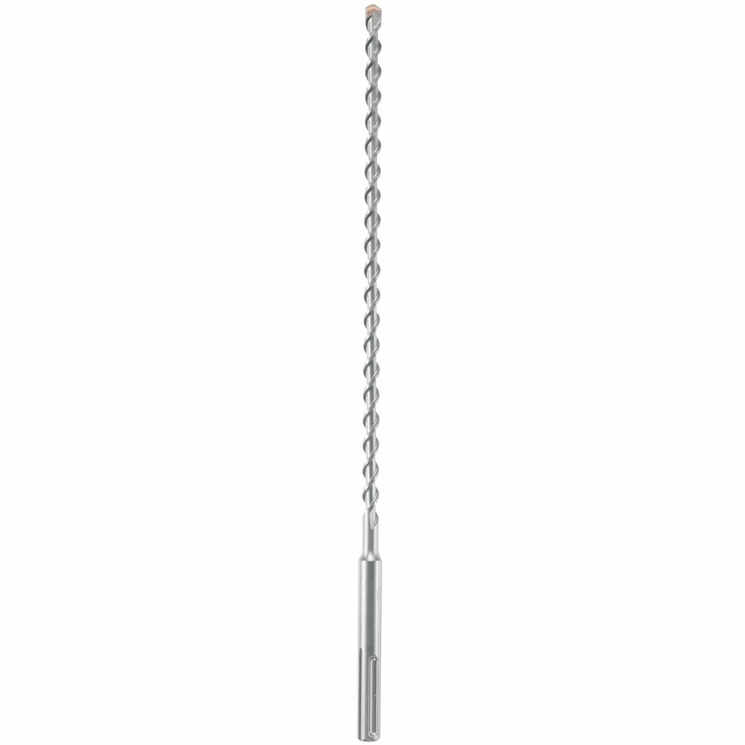 marfahardware4468806