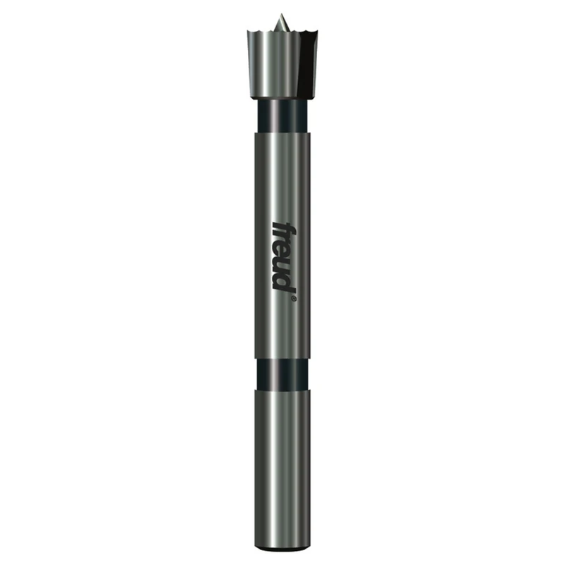 marfahardware4468938