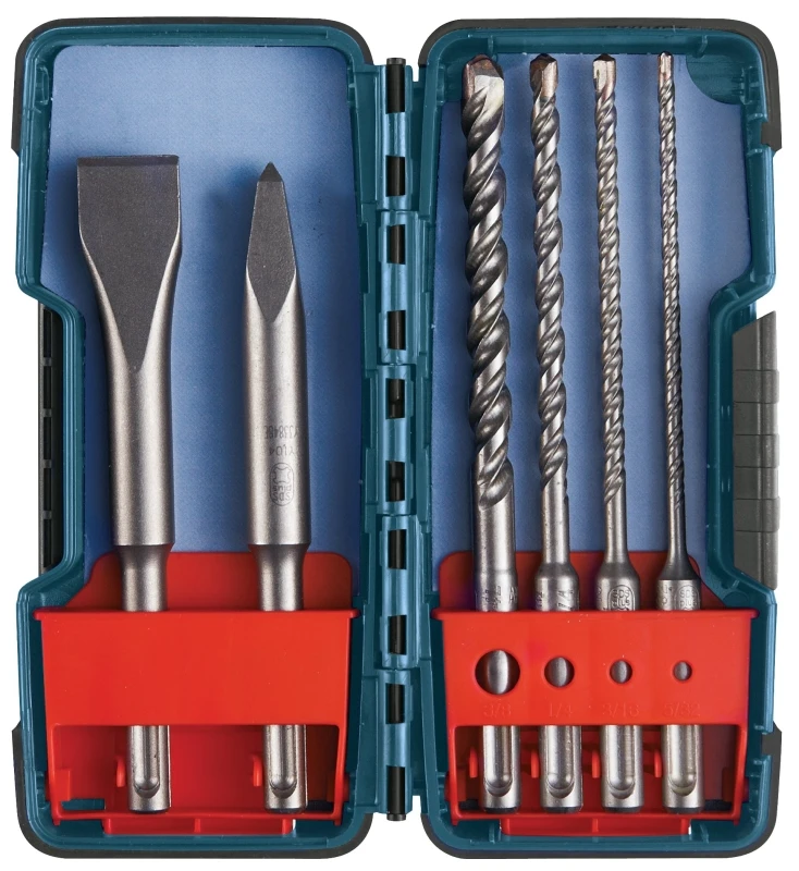 marfahardware4469008