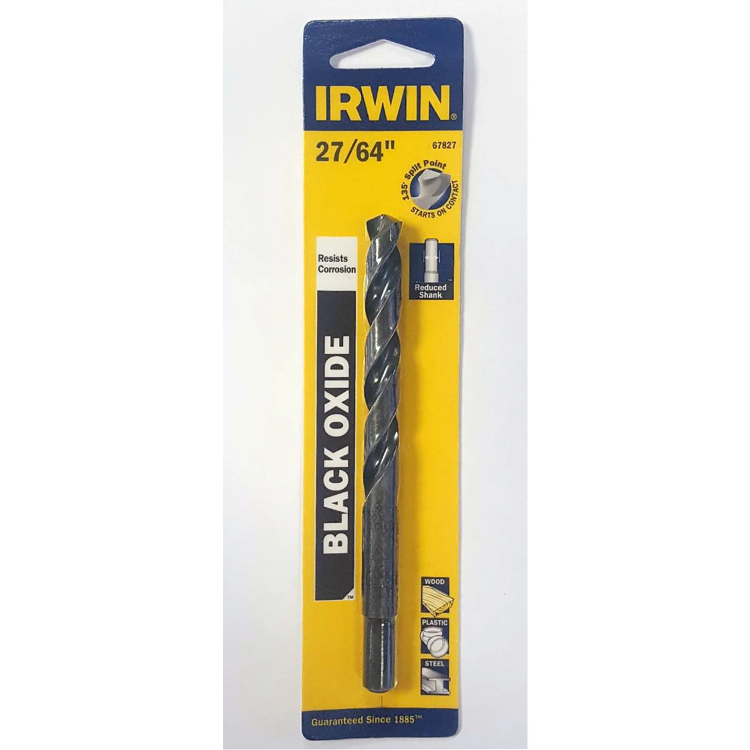 marfahardware4469262