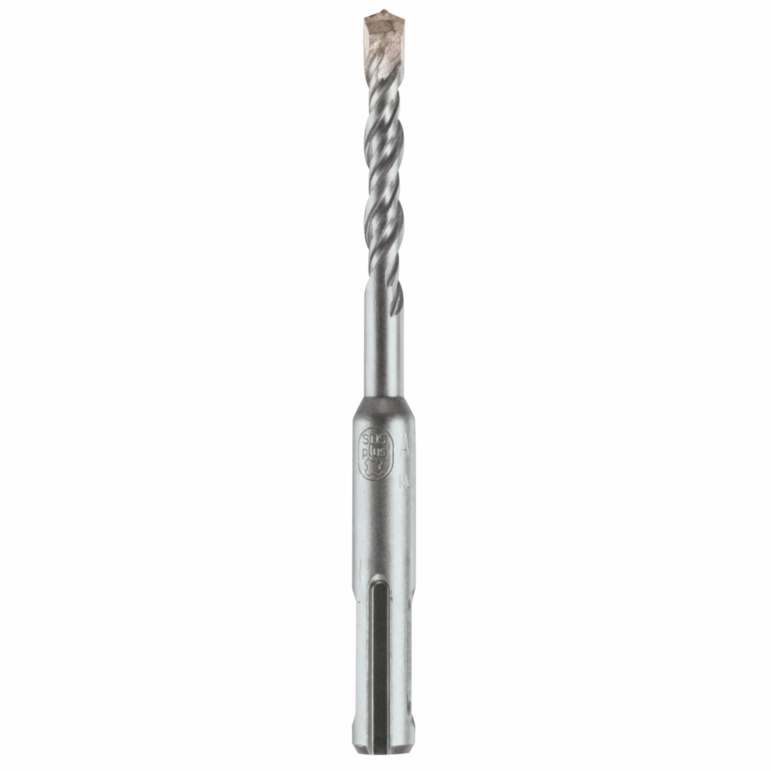 marfahardware4469548
