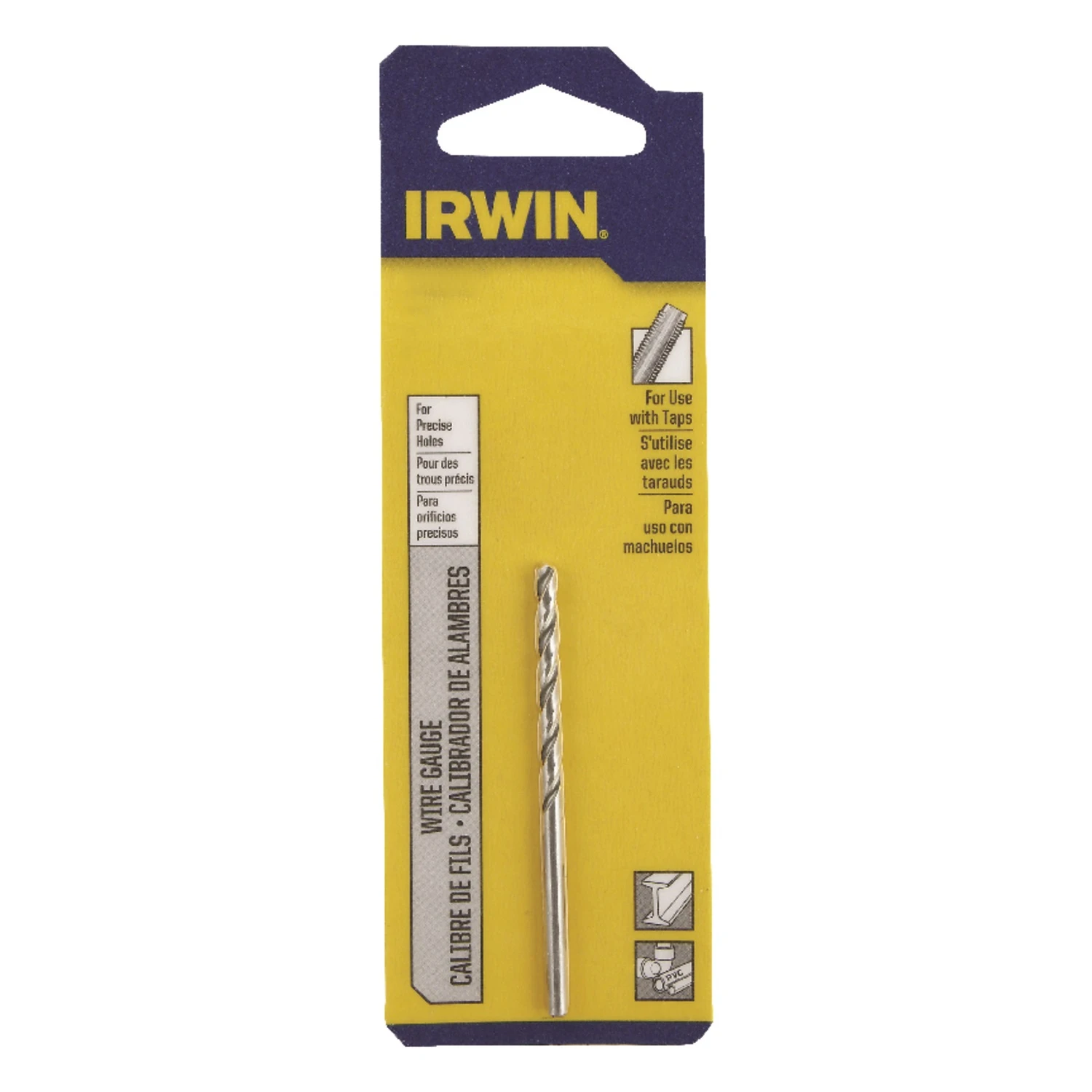 marfahardware4469652
