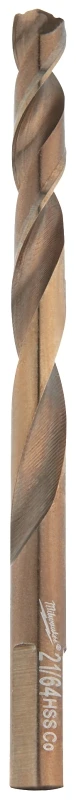 marfahardware4470181
