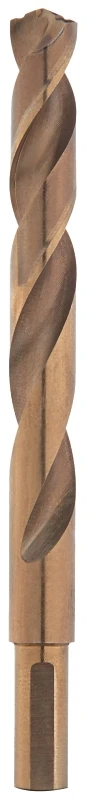marfahardware4470315