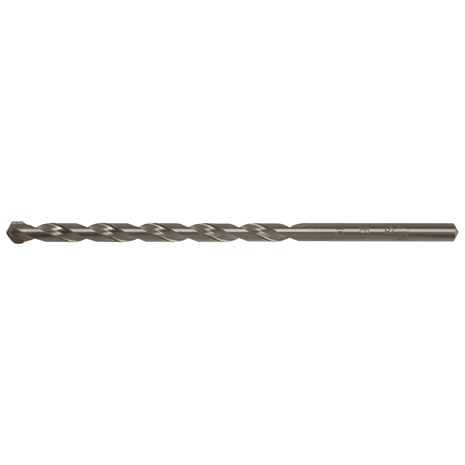 marfahardware4470576