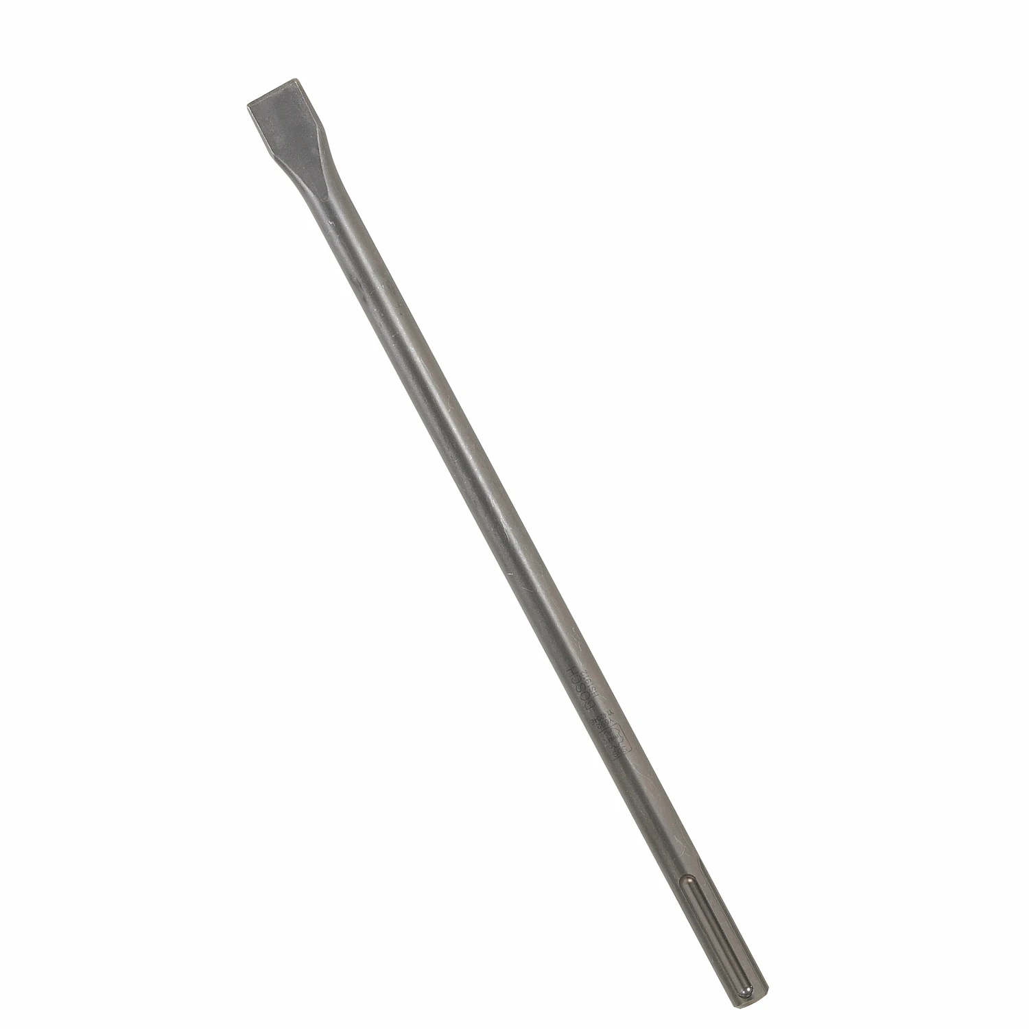 marfahardware4470600