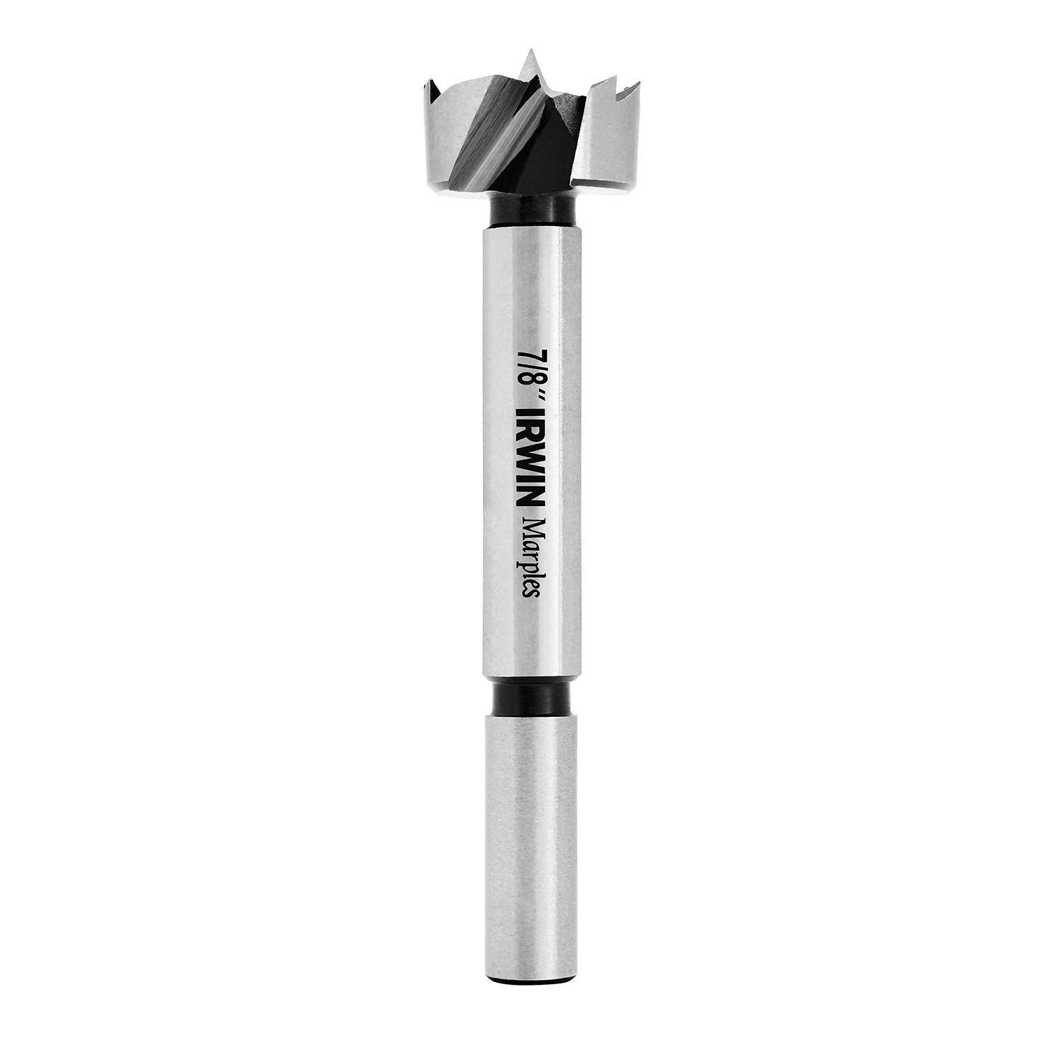 marfahardware4471008
