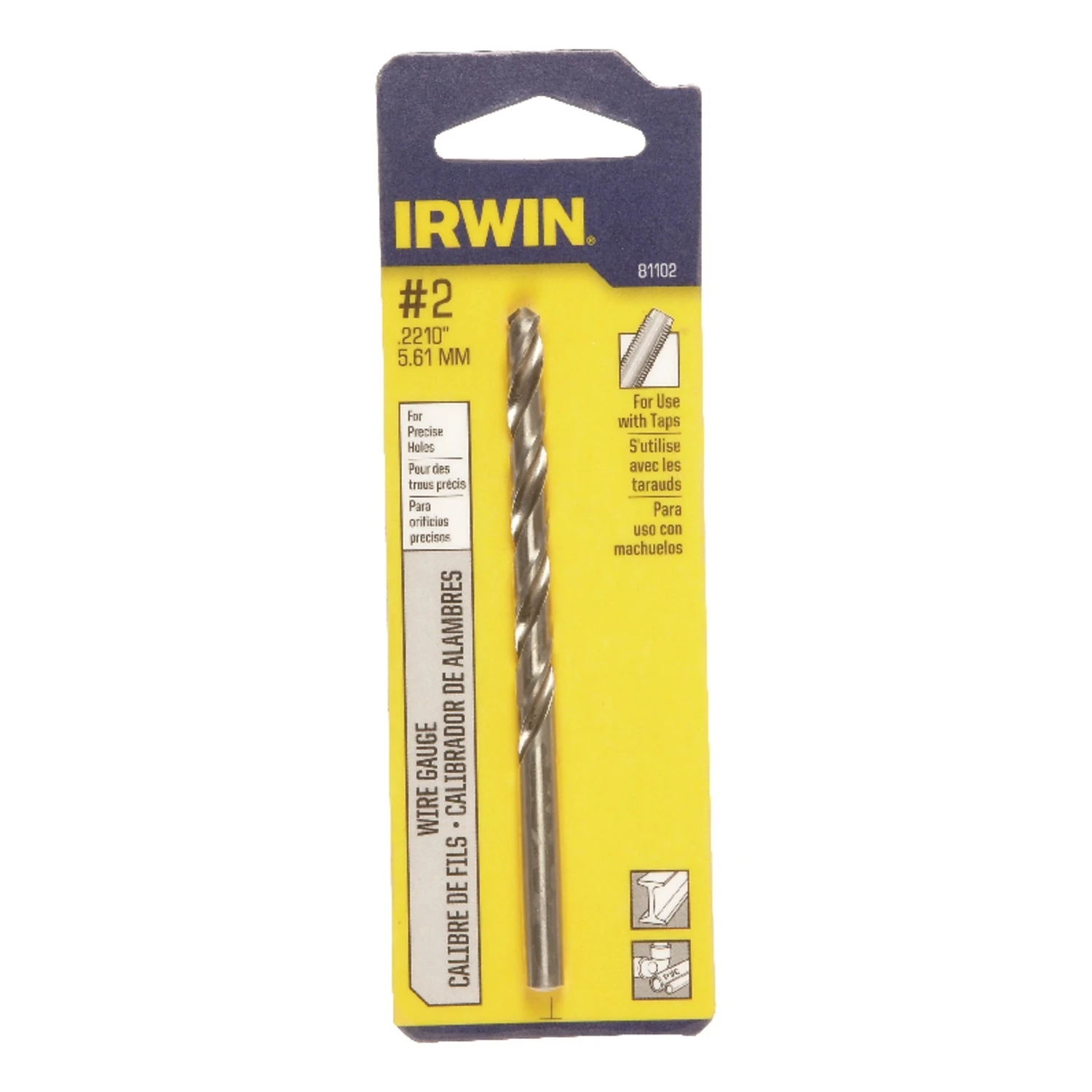 marfahardware4471170