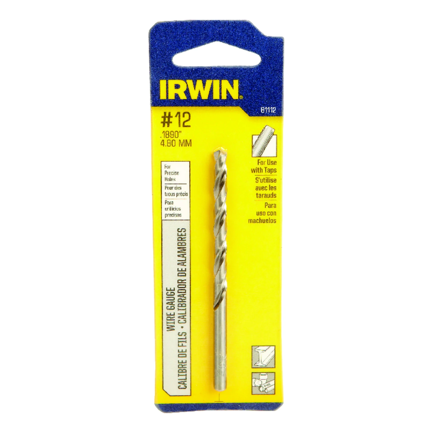 marfahardware4471291