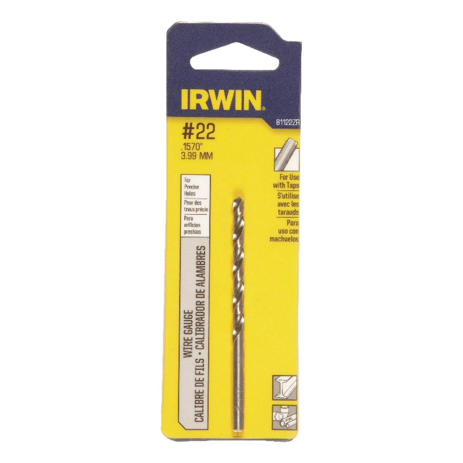 marfahardware4471350