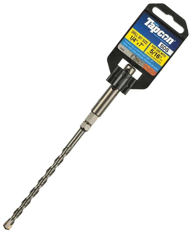 marfahardware4471525