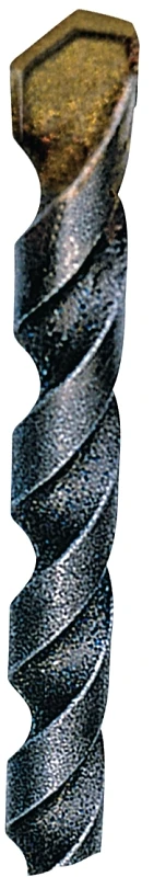 marfahardware4471610