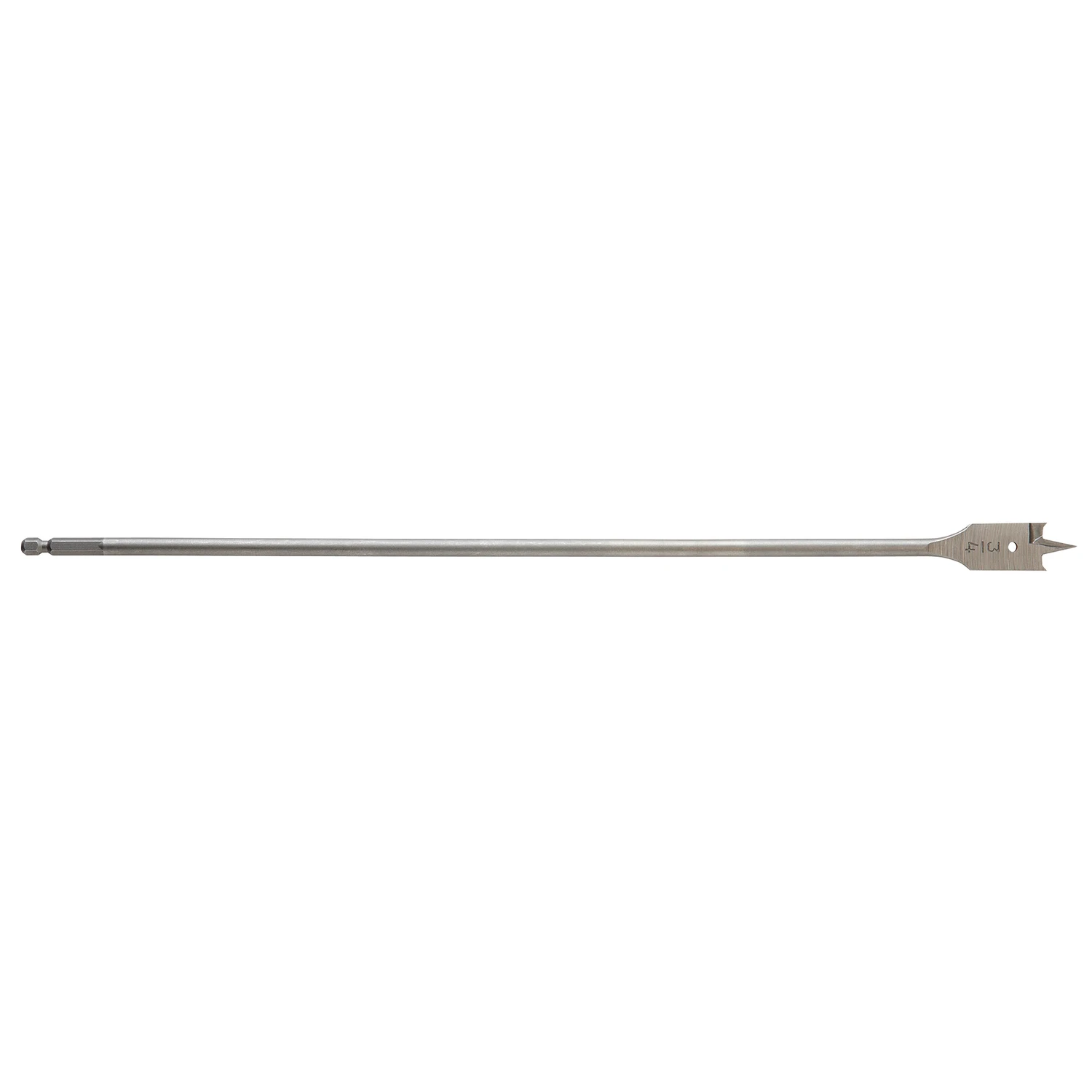 marfahardware4471861