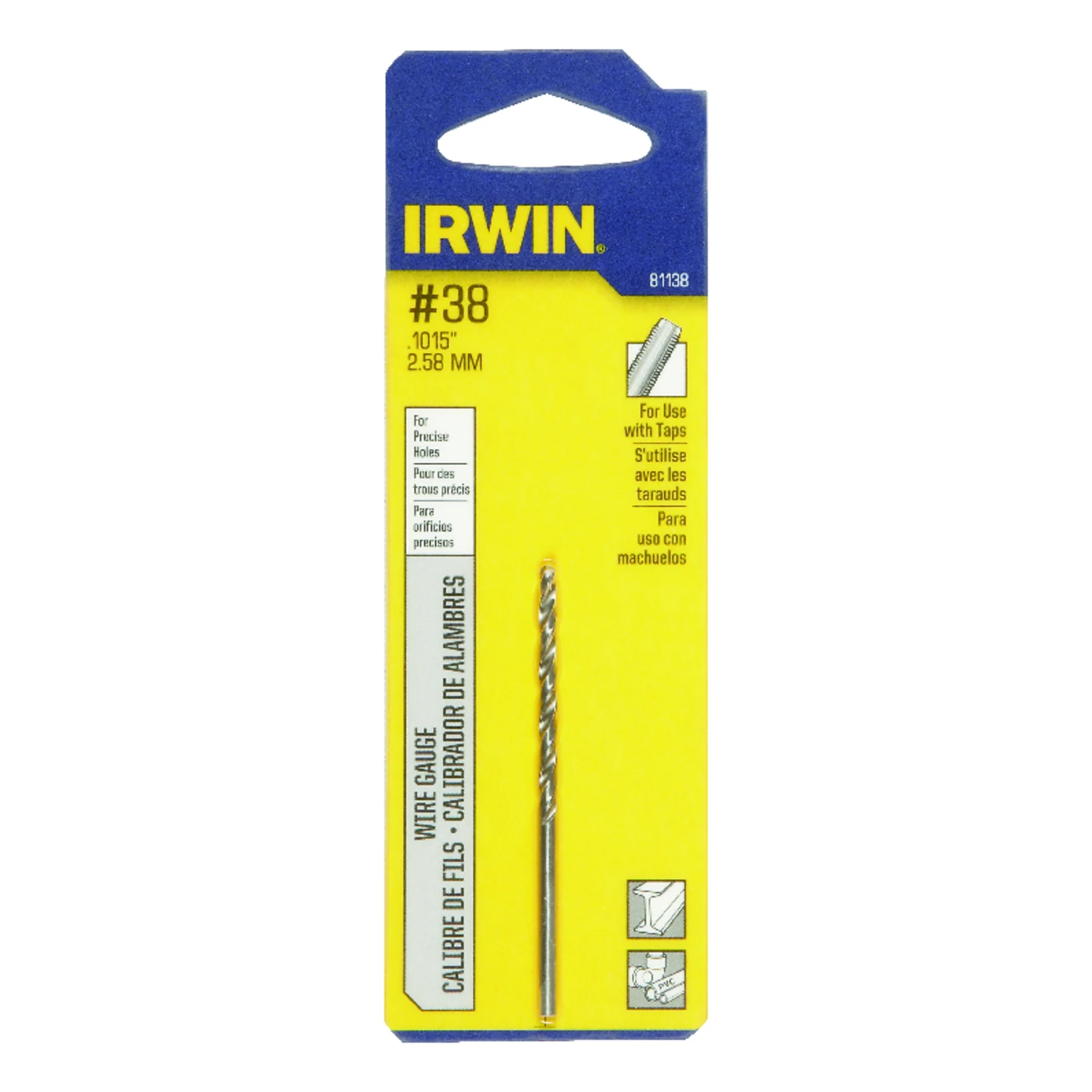 marfahardware4471988