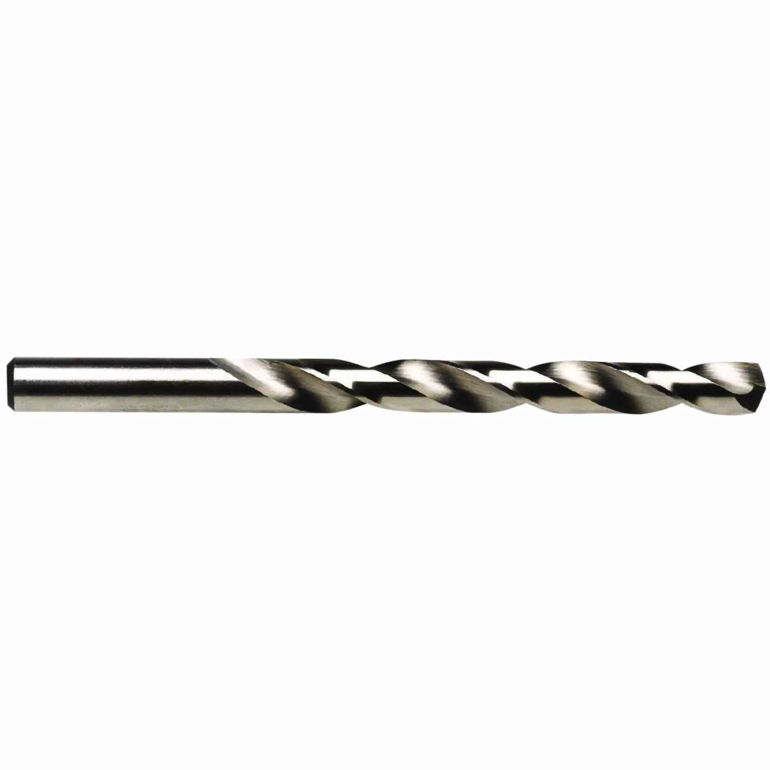 marfahardware4472502