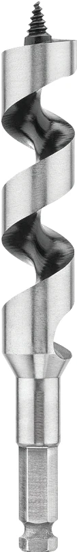 marfahardware4472865