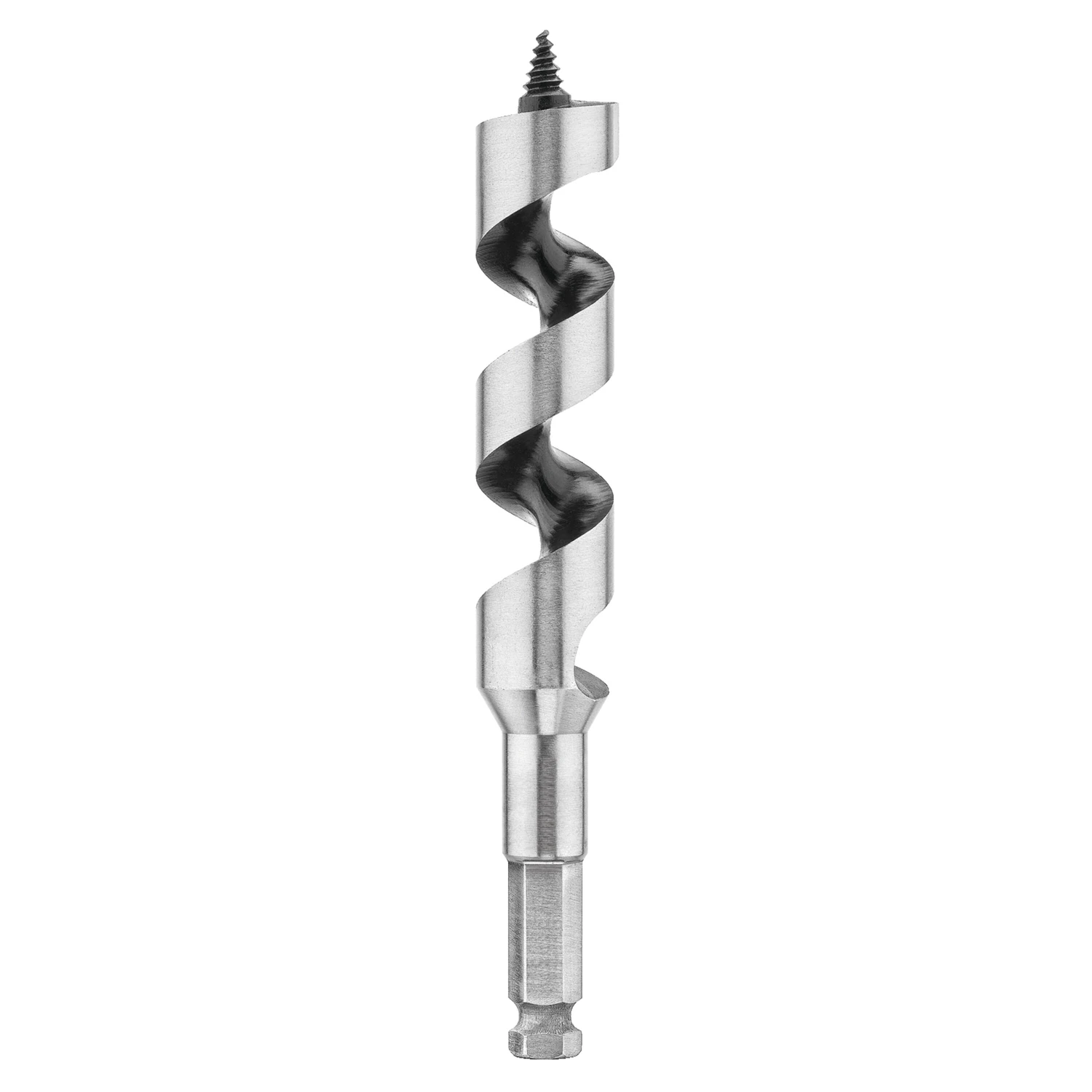marfahardware4472891