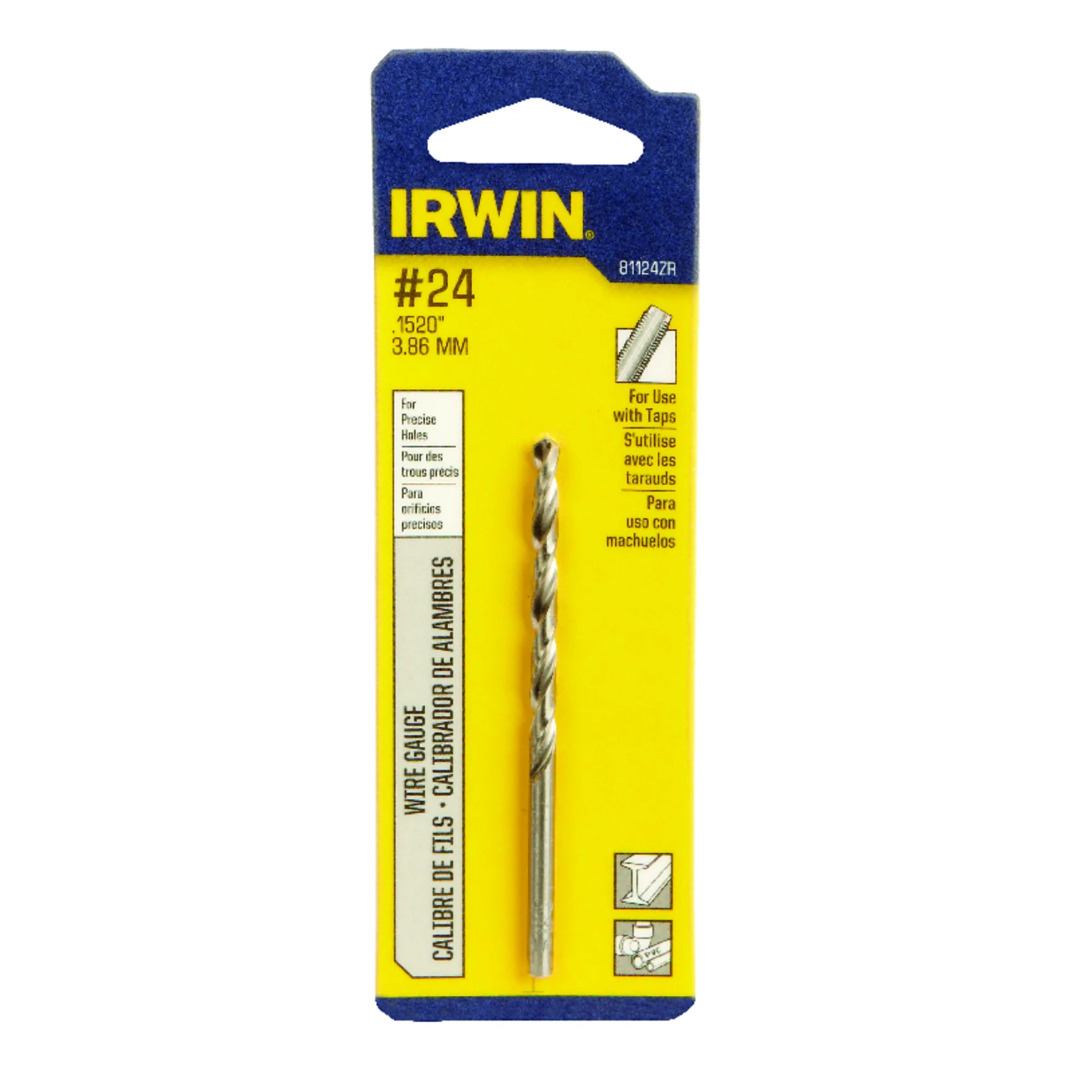 marfahardware4473070