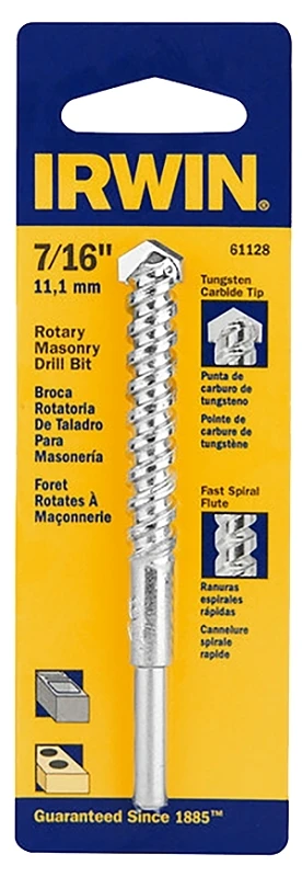 marfahardware4473177