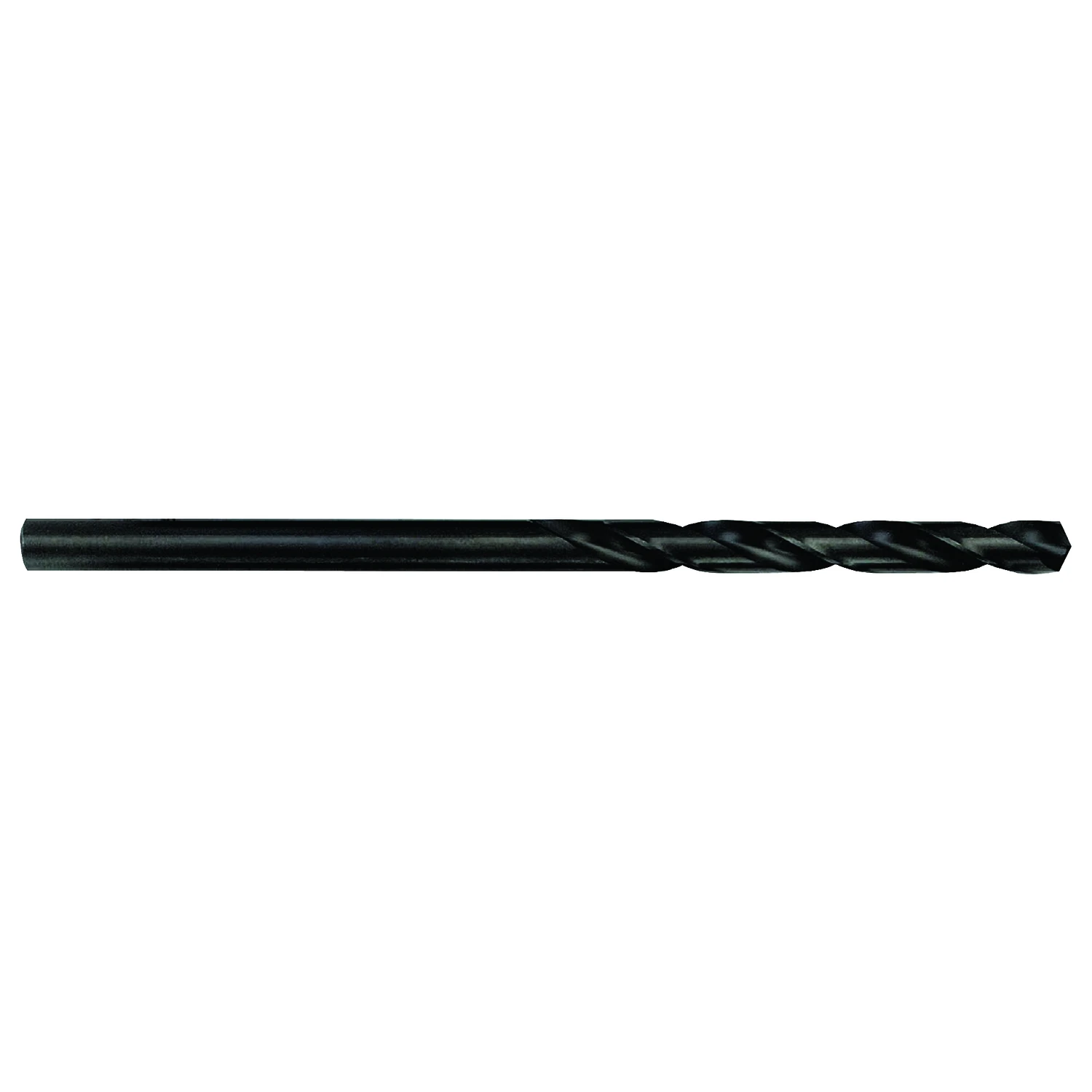 marfahardware4473198