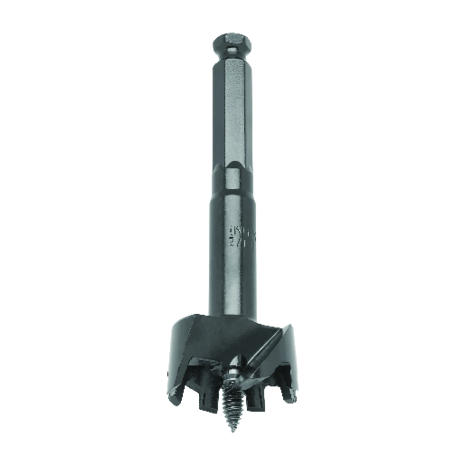marfahardware4473528