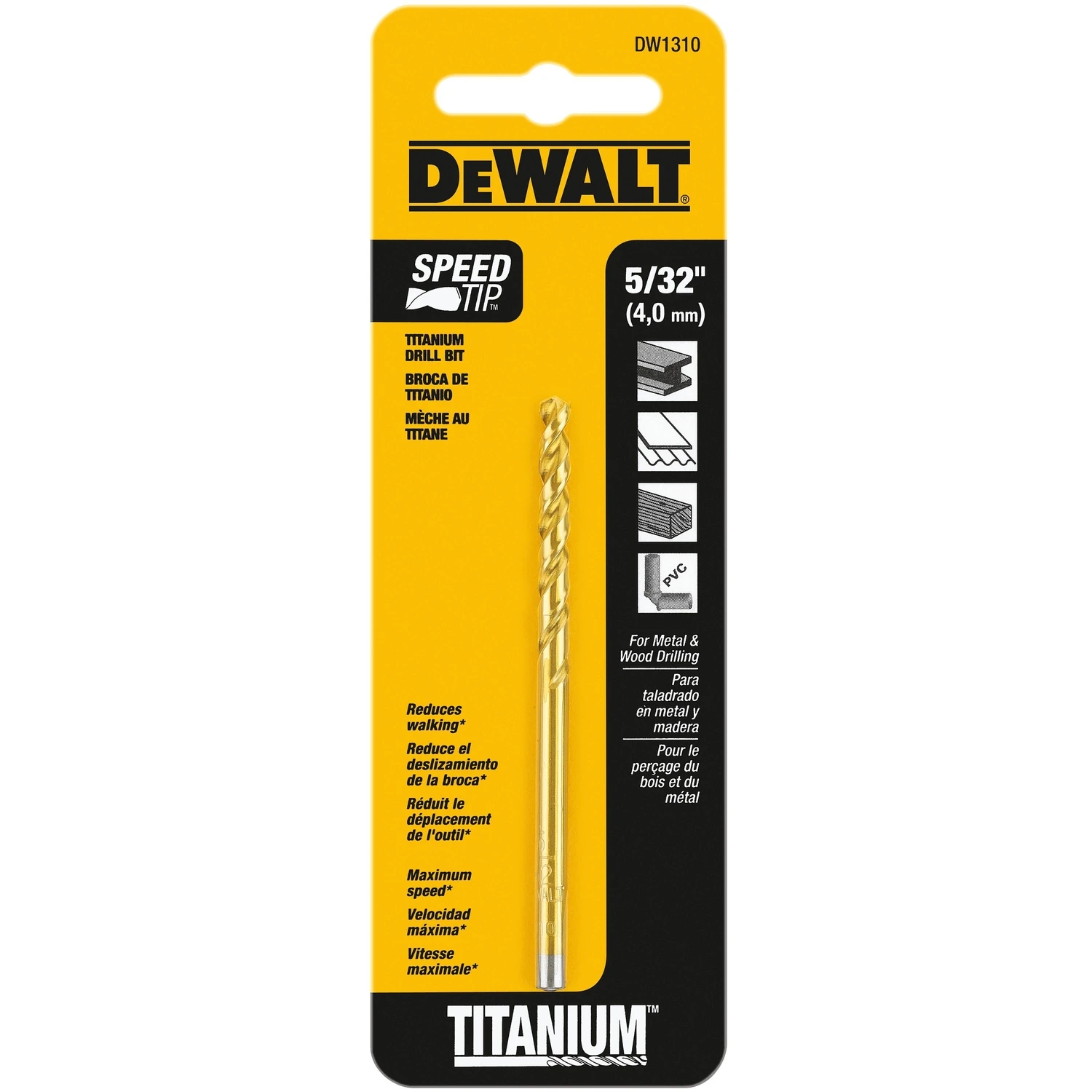 marfahardware4473910