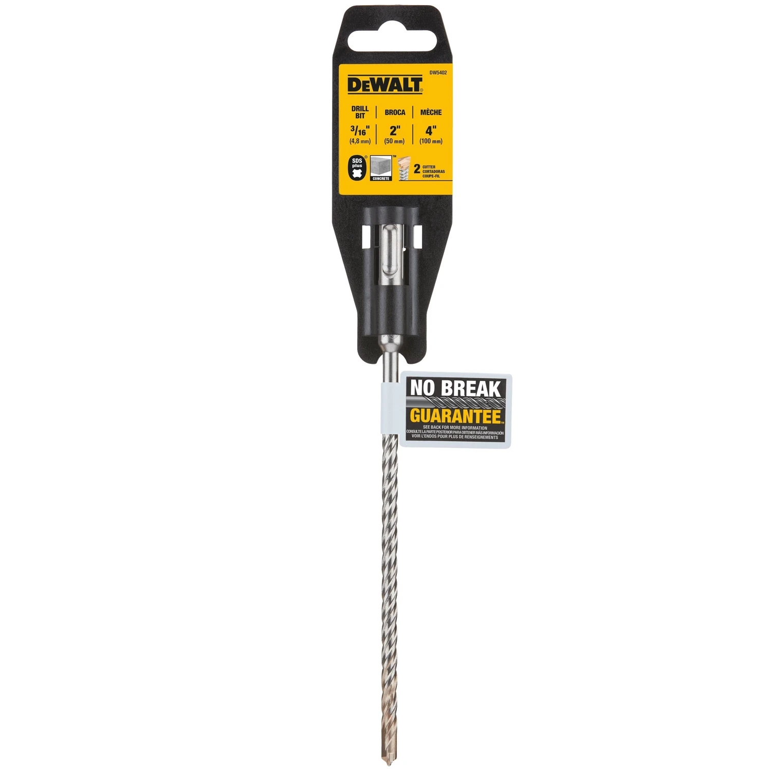 marfahardware4473967