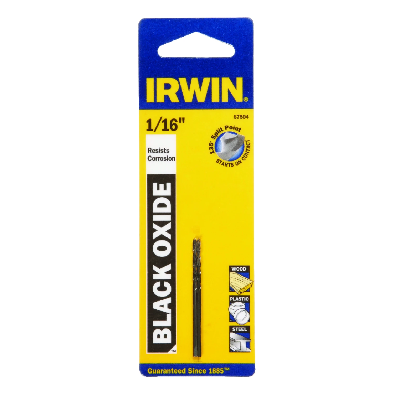 marfahardware4473987