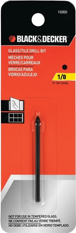 marfahardware4474014