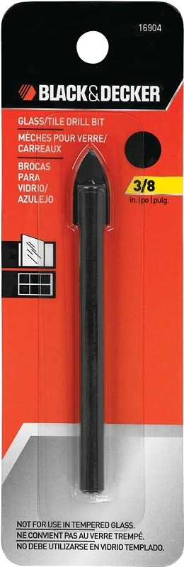 marfahardware4474039