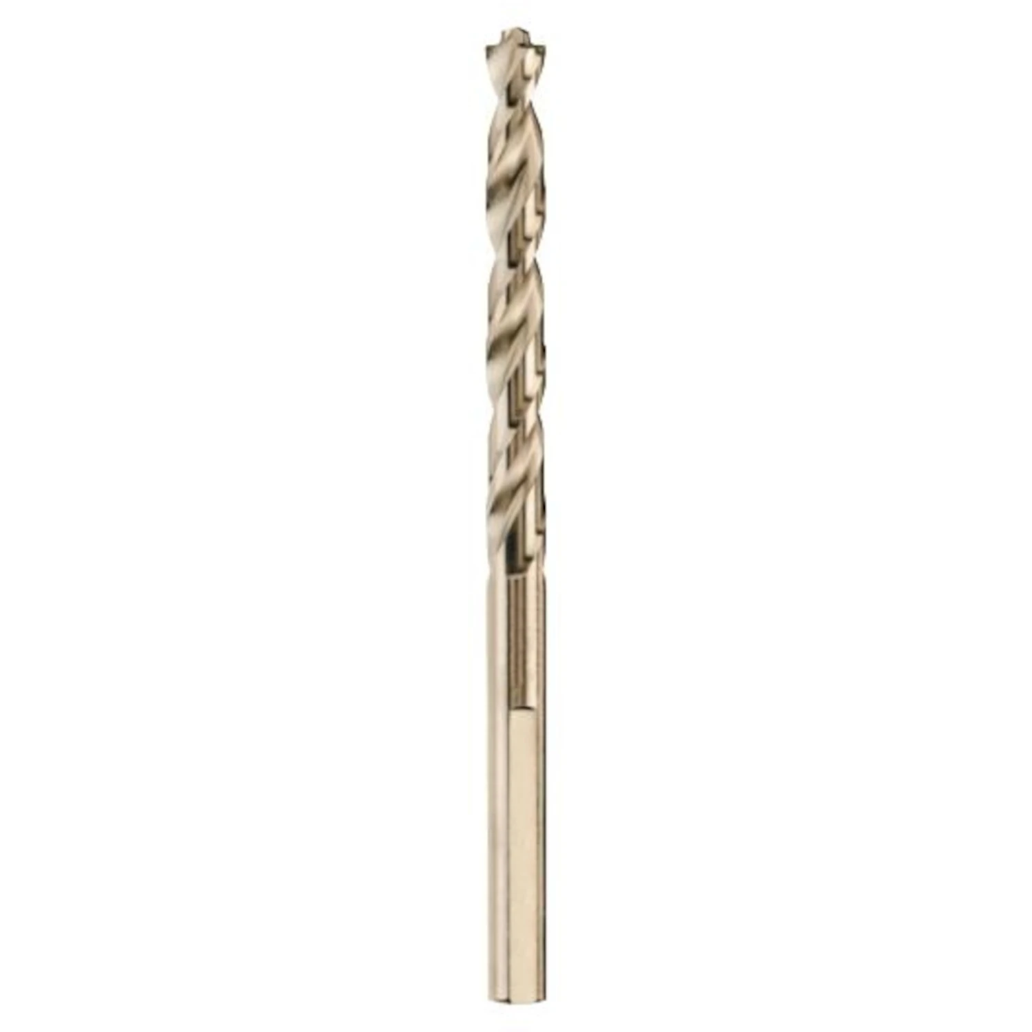 marfahardware4474384