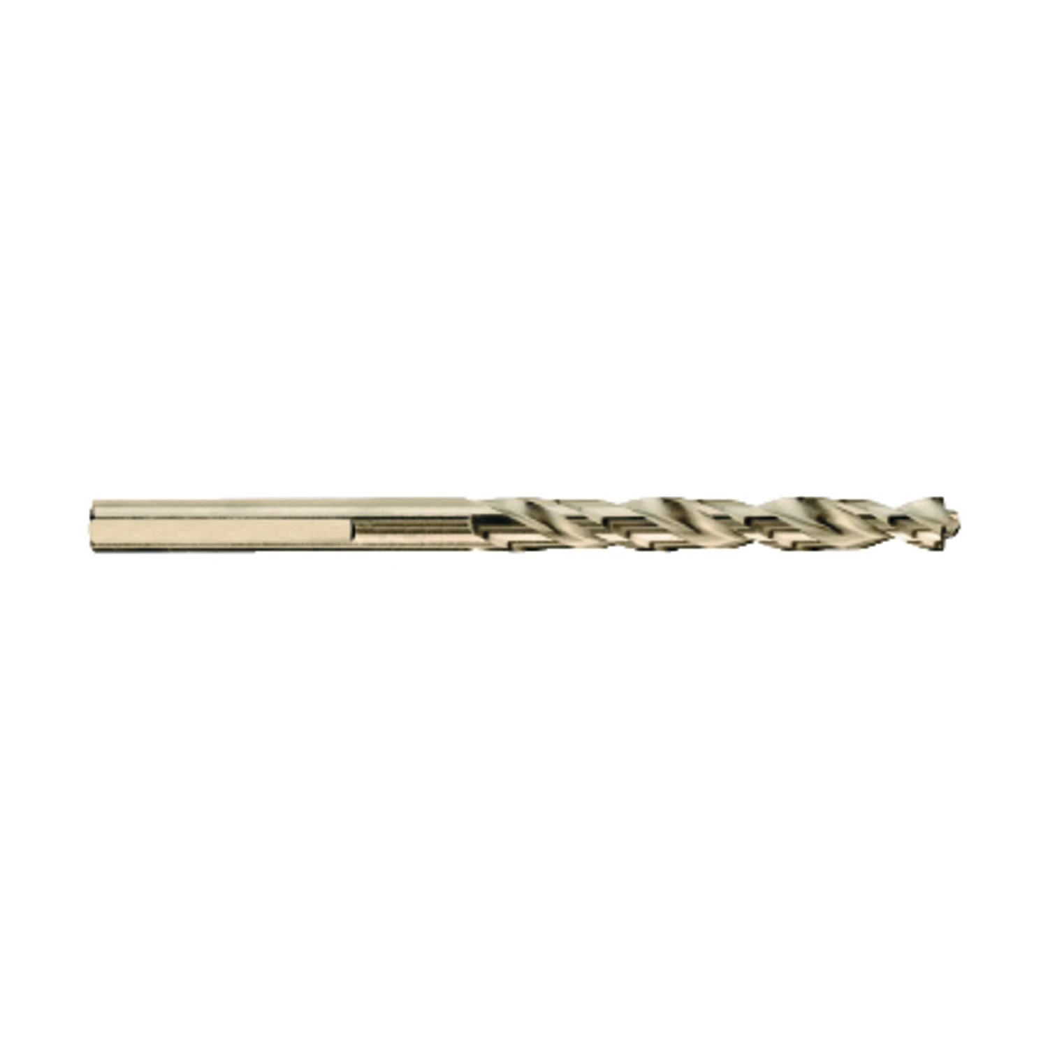 marfahardware4474743