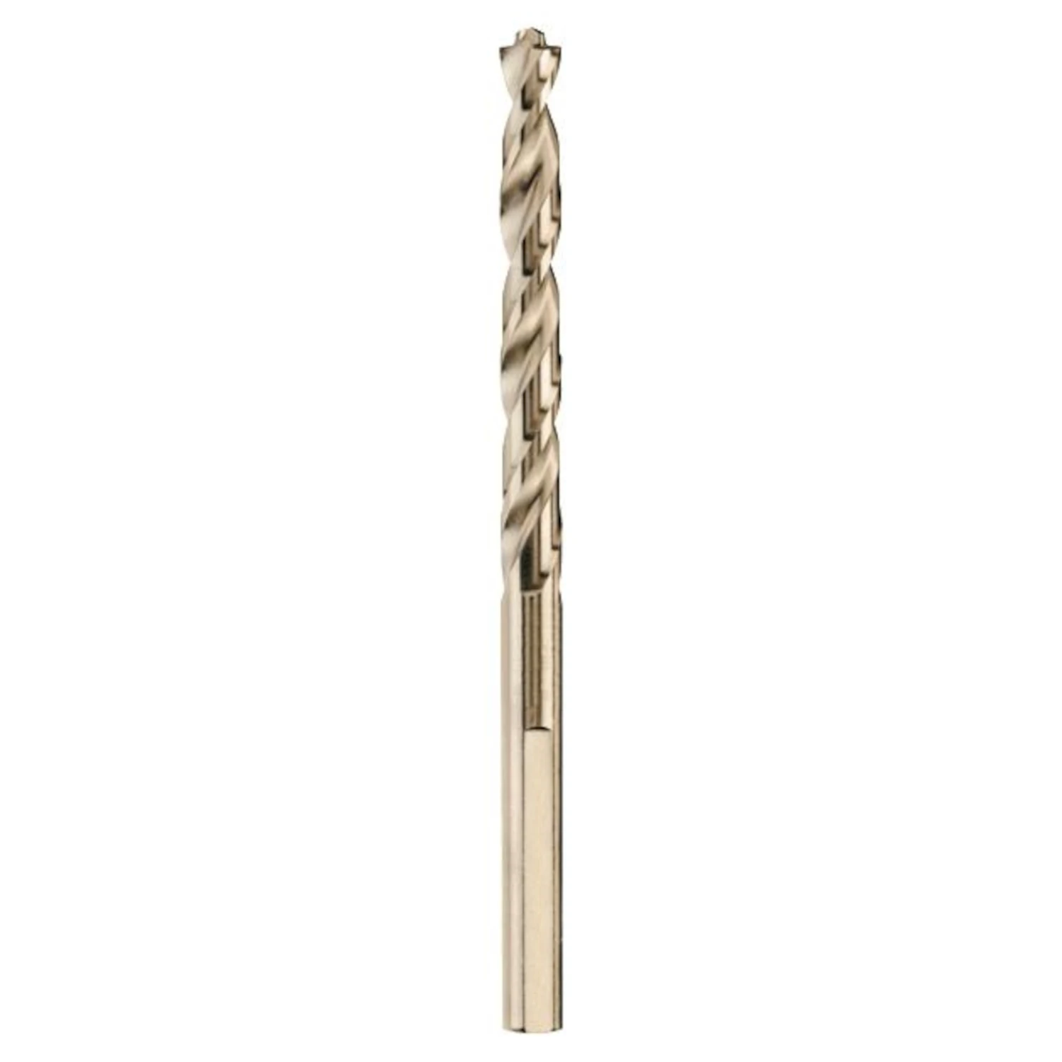 marfahardware4474767