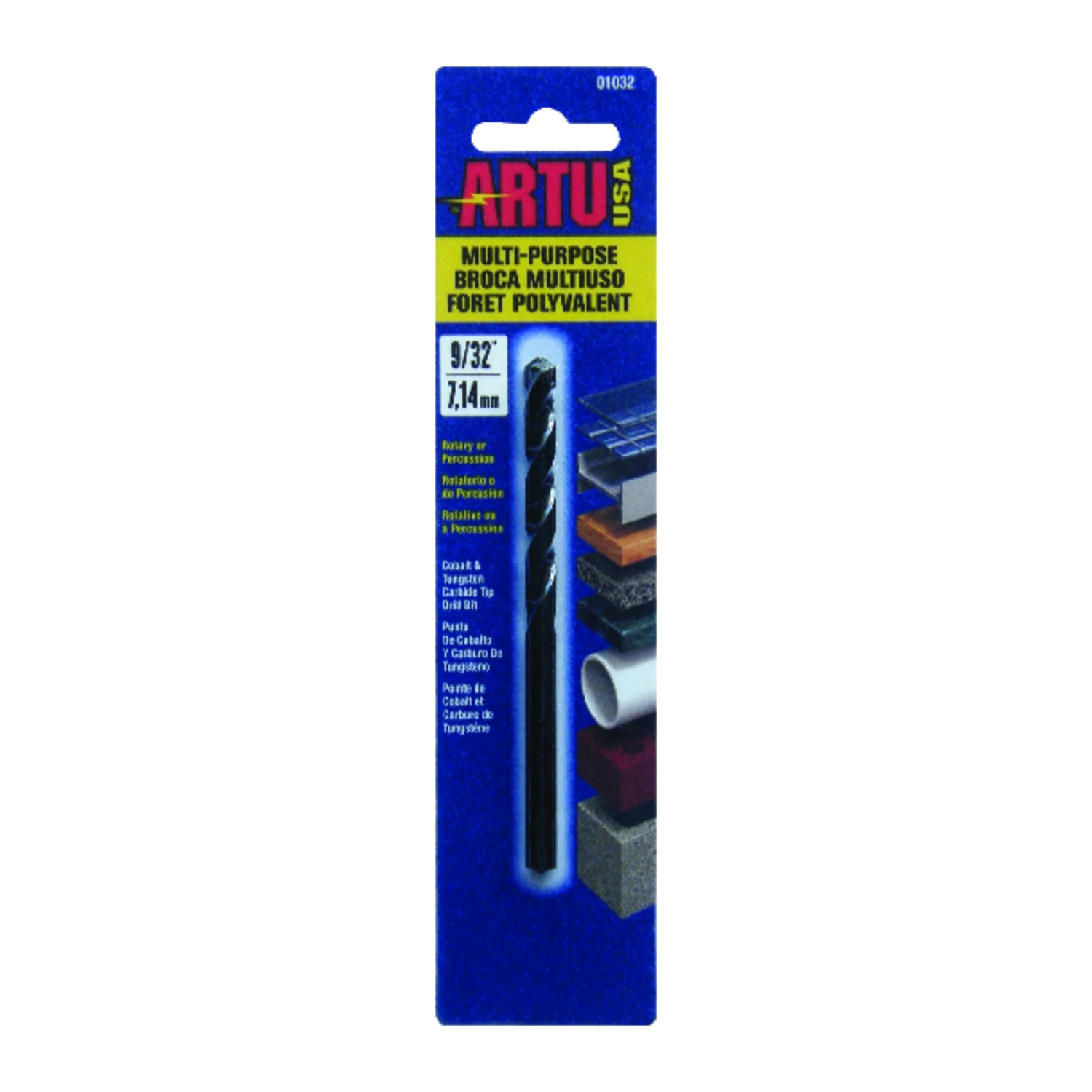 marfahardware4474994