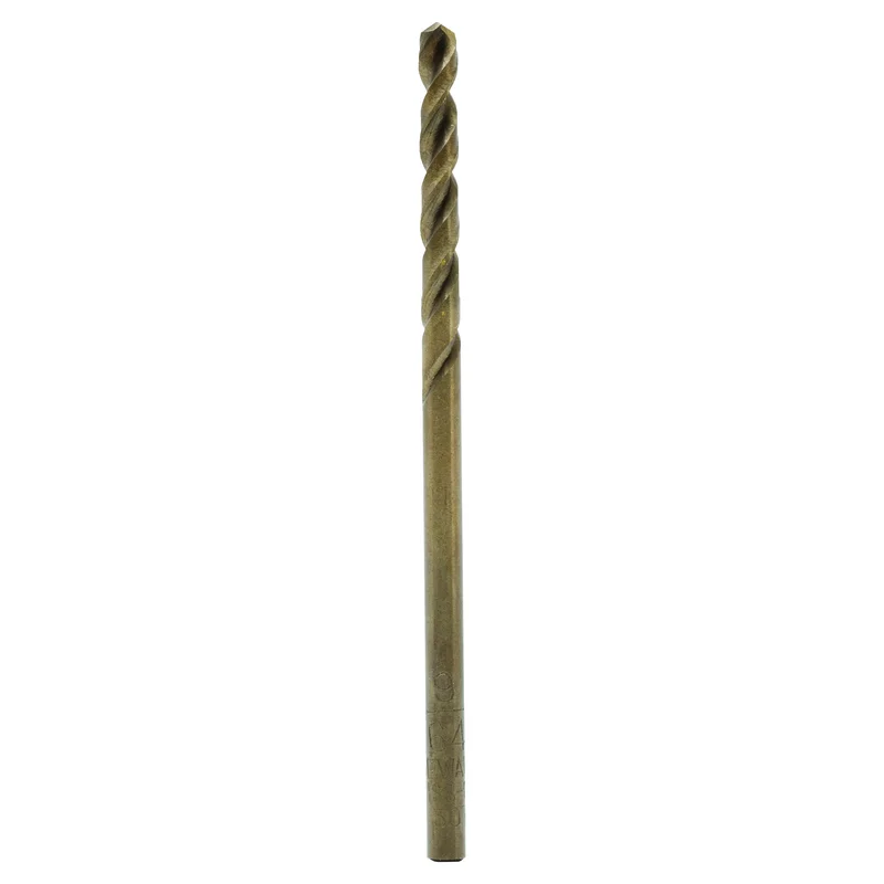 marfahardware4475408