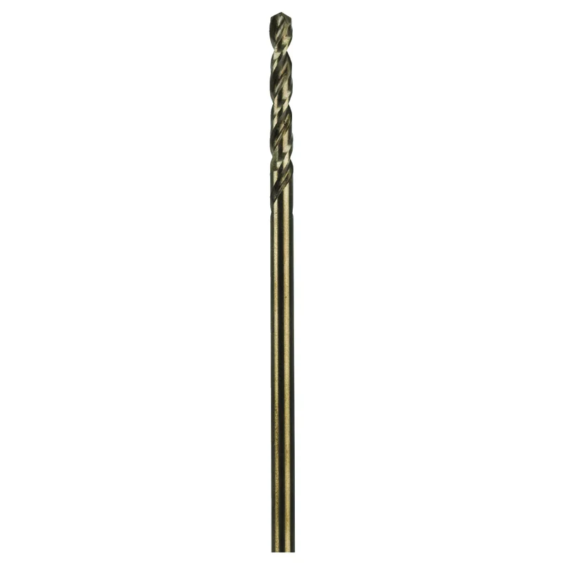marfahardware4475423