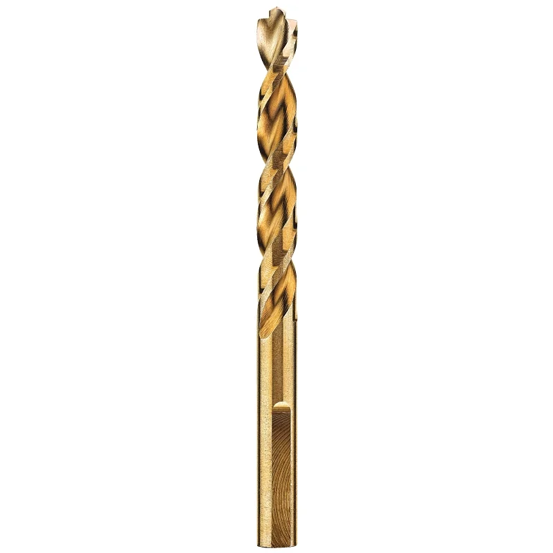 marfahardware4475437