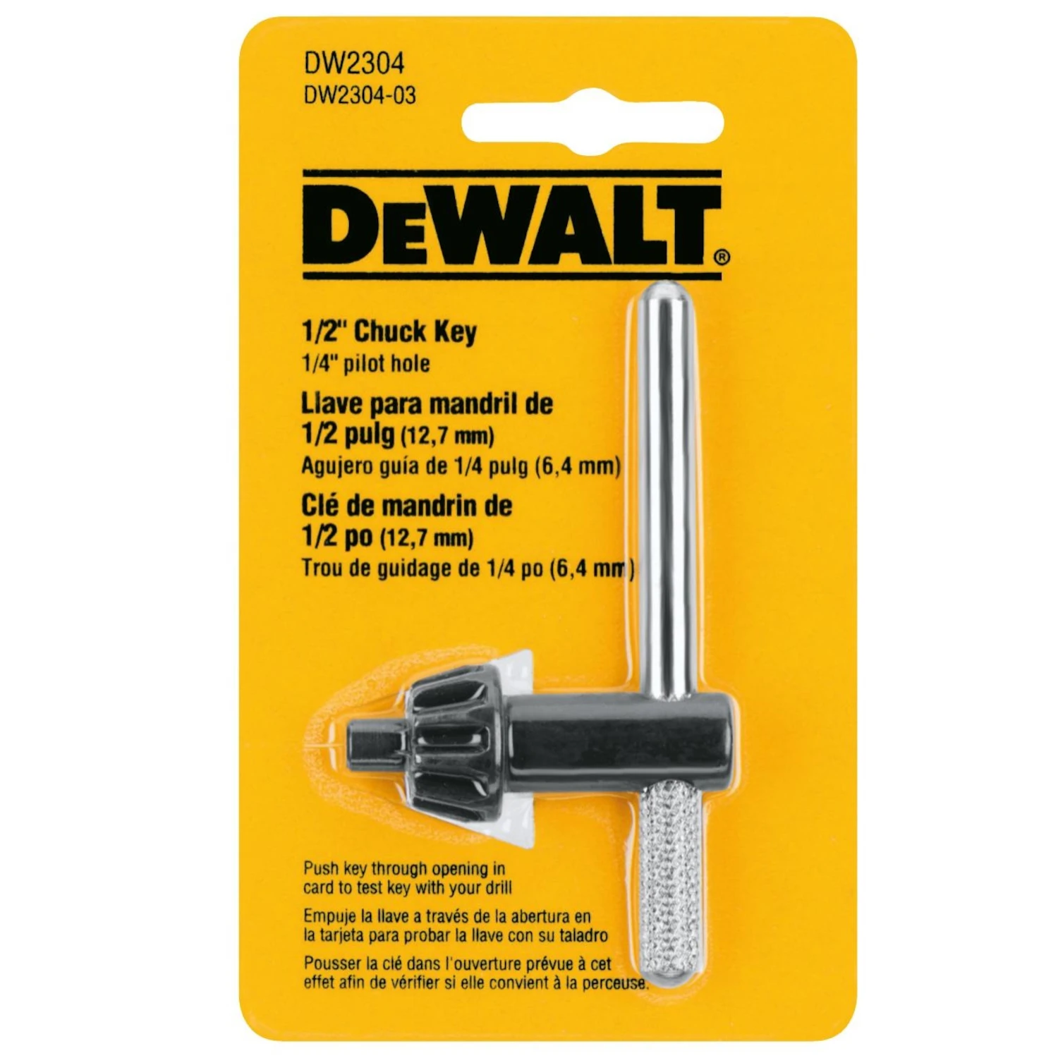 marfahardware4475549