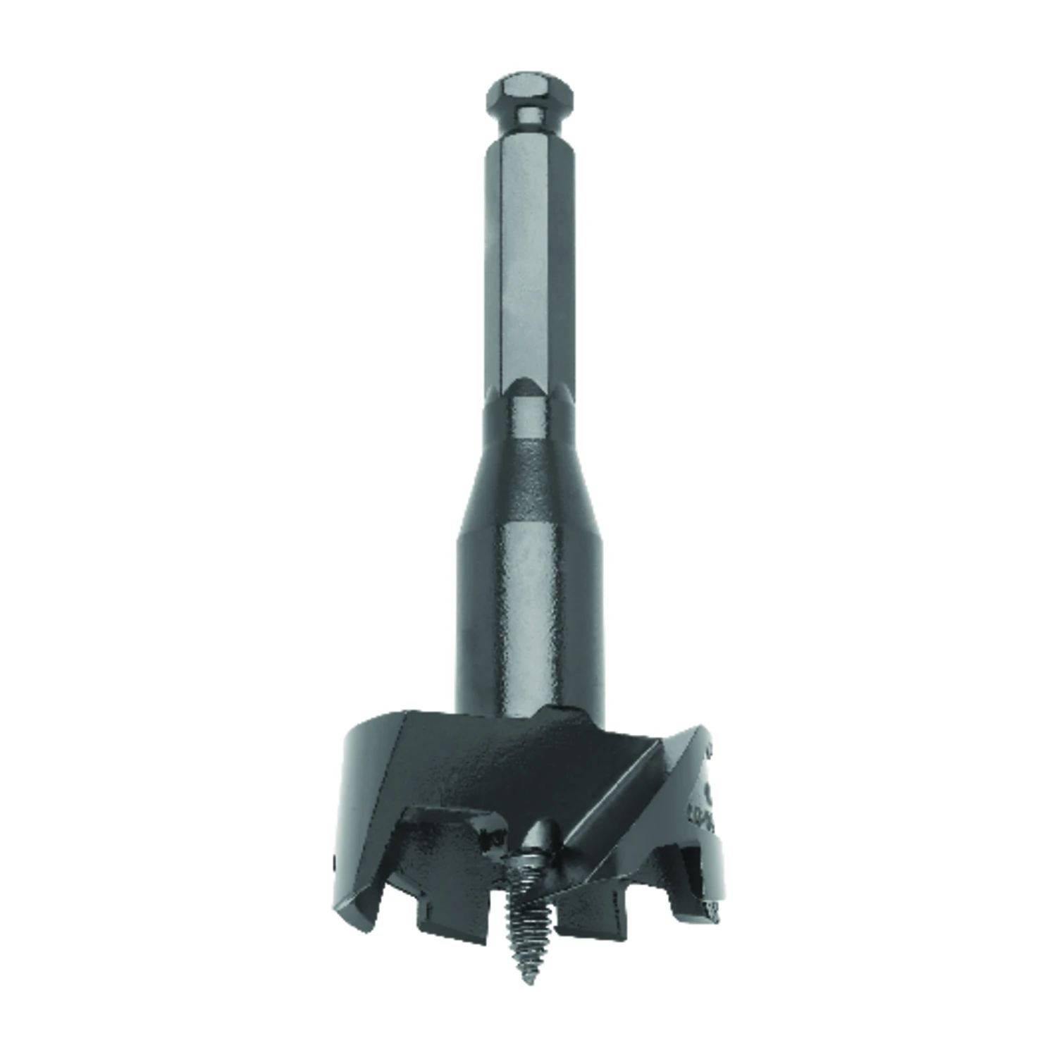 marfahardware4475658