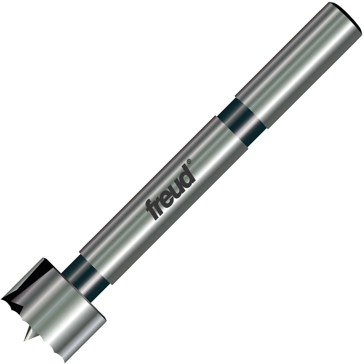 marfahardware4475849