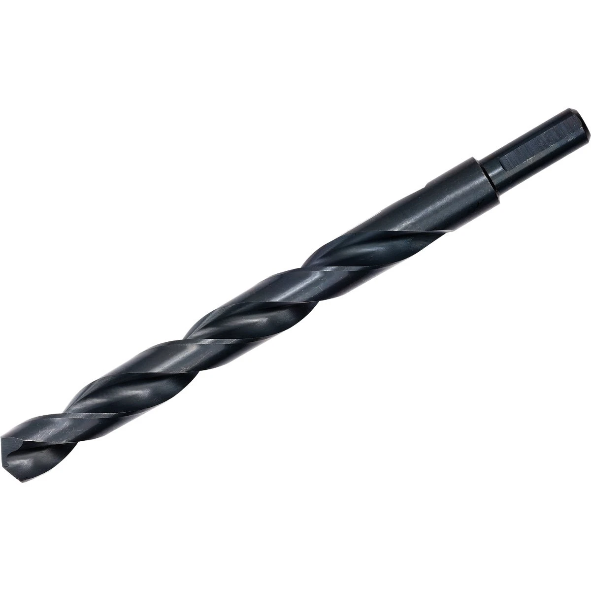marfahardware4476526