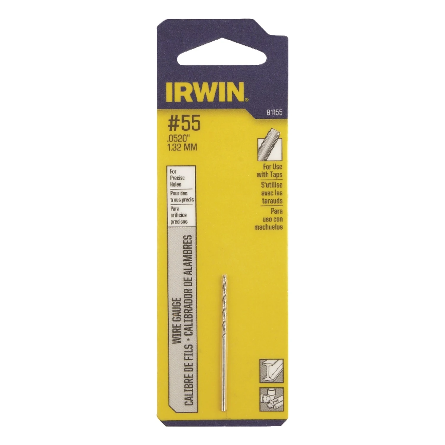 marfahardware4477055