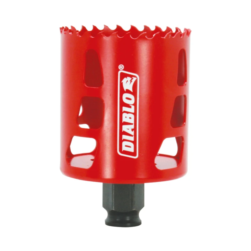 marfahardware4477264