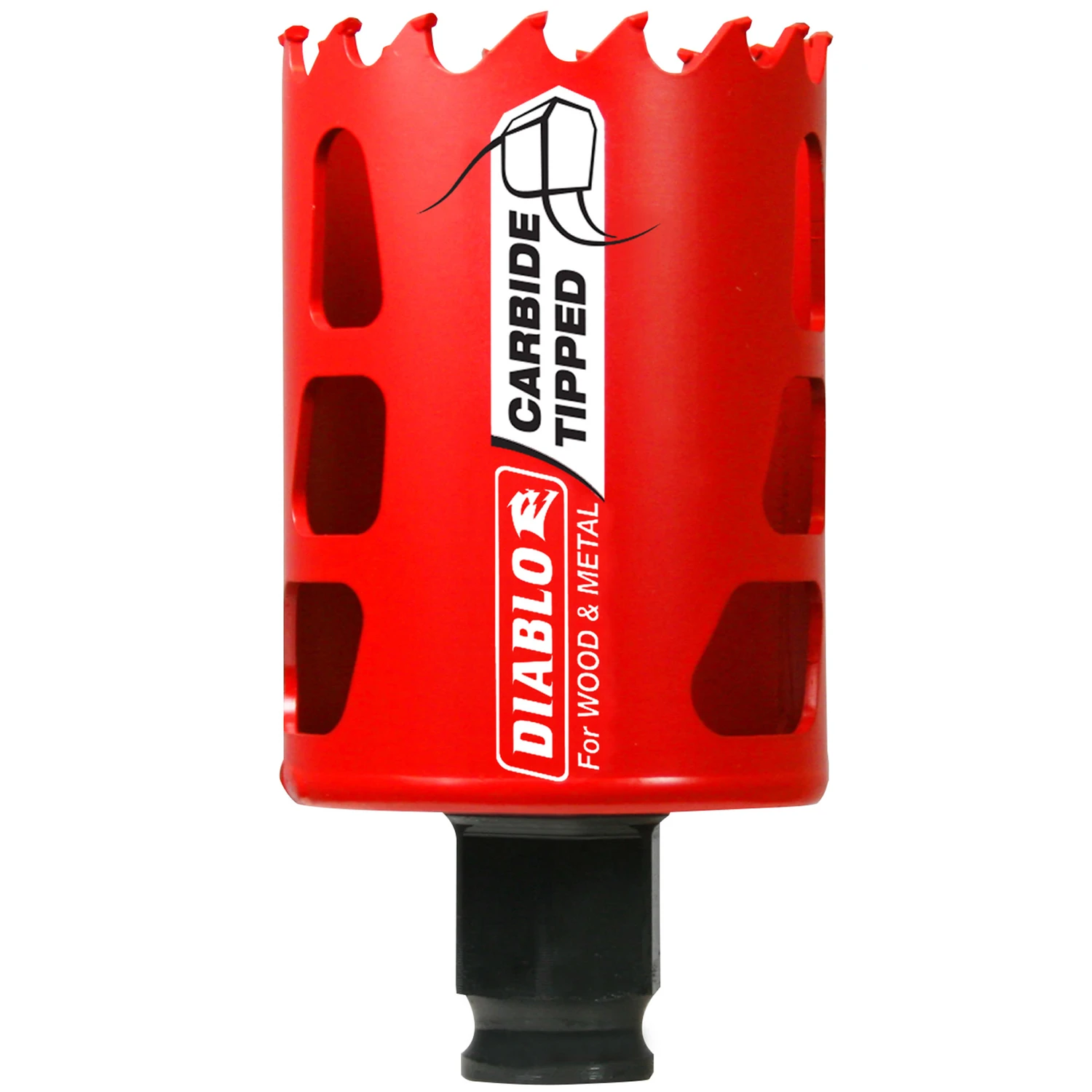 marfahardware4477584