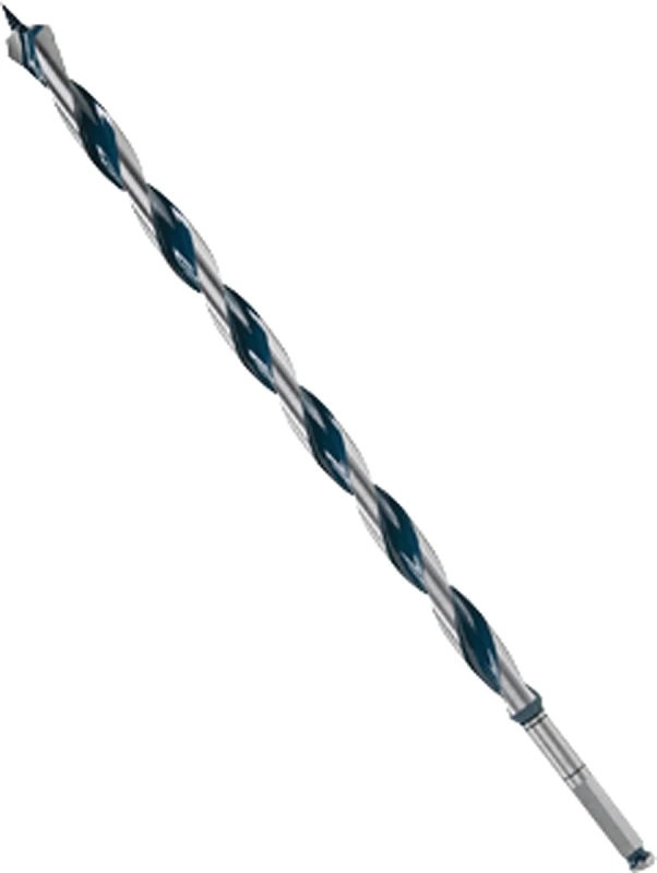 marfahardware4478002