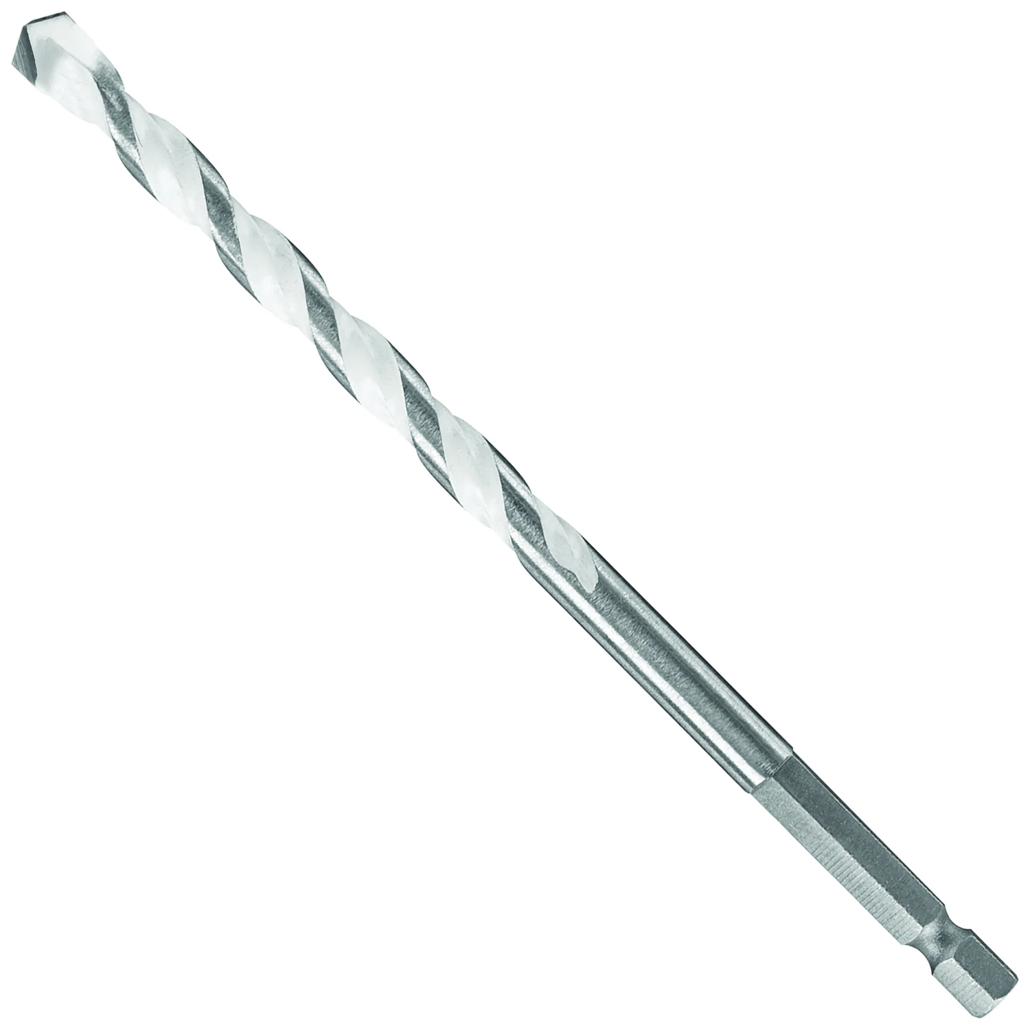 marfahardware4478131