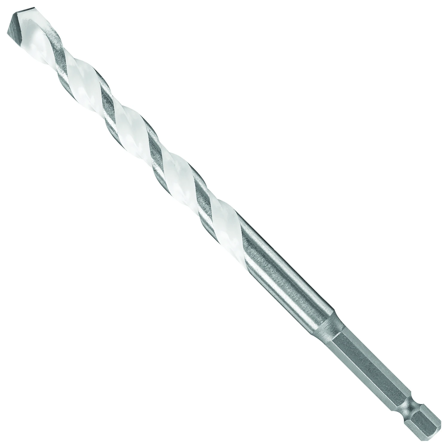 marfahardware4478151