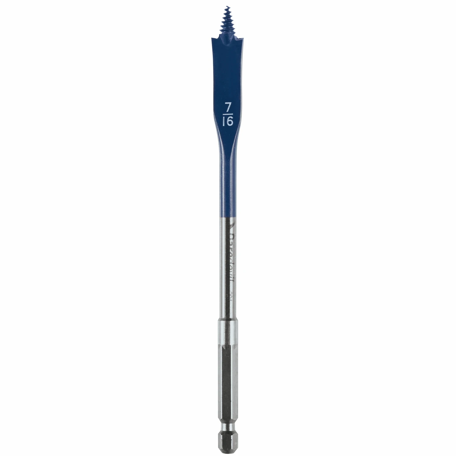 marfahardware4478243