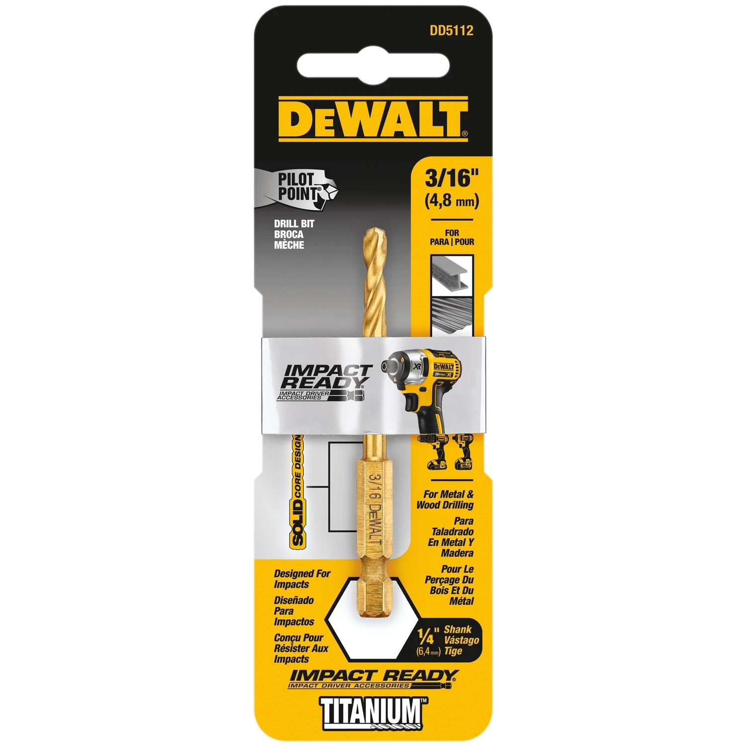 marfahardware4478274
